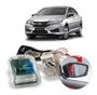 Imagem de Modulo Tiltdown Retrovisor City Flexitron Ftd Hn-ct 1.0