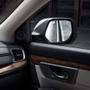 Imagem de Modulo Tiltdown Retrovisor Flexitron Ftd Jp-rc 1.0