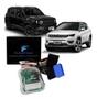Imagem de Modulo Tiltdown Retrovisor Flexitron Ftd Jp-rc 1.0