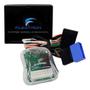 Imagem de Modulo Tiltdown Retrovisor Flexitron Ftd Jp-rc 1.0