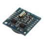 Imagem de Modulo time clock rtc ds1307