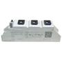 Imagem de Módulo Tiristor Skkt27b16e 1600v 25a