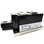 Imagem de Módulo Tiristor Td250n16kof 1600v 250a
