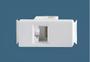 Imagem de Módulo Tomada Rj45 (Cat. 6) Tramontina Aria
