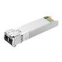 Imagem de Modulo TP-LINK SM6110-LR Transceiver Omada 25GBase-LR SFP28 LC