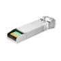 Imagem de Modulo TP-LINK SM6110-LR Transceiver Omada 25GBase-LR SFP28 LC