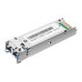 Imagem de Modulo Tp-Link Tl-Sm311Ls Mini Gbic Monomodo