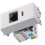 Imagem de Modulo Tramontina Tomada Rj45 056