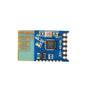 Imagem de Modulo transceptor jdy-40 2.4g