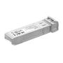 Imagem de Módulo Transceptor LR SFP+ TP-Link 10G Base-LR Single-mode - TL-SM5110-LR