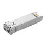 Imagem de Módulo Transceptor LR SFP+ TP-Link 10G Base-LR Single-mode - TL-SM5110-LR