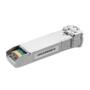 Imagem de Módulo Transceptor LR SFP+ TP-Link 10G Base-LR Single-mode - TL-SM5110-LR
