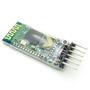 Imagem de Módulo Transceptor RF Sem Fio Bluetooth HC-05