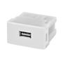 Imagem de Módulo USB 1,5A