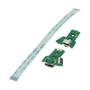 Imagem de Modulo usb jds-040 c/flat