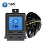 Imagem de Modulo Variador De Avanço Gas Tury Gnv T31