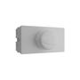 Imagem de Módulo Variador Dimmer Rotativo EXATRON Lâmpadas Led