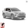 Imagem de Módulo Vidro Elétrico Toyota Rav4 2020 2021 Teto Solar e Retrovisores
