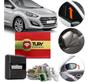 Imagem de Módulo Vidro/Retrovisor Elétri. Hyundai I30 A Partir De 2016