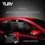 Imagem de Módulo Vidro Tury Chevrolet Cobalt 2010-2014/ Onix 2016