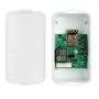 Imagem de Modulo WI-FI CITROX/GCP CX-8123