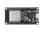Imagem de Modulo wifi + bluetooth esp32 ch9102 - 38 pinos
