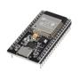Imagem de Modulo wifi + bluetooth esp32 nodemcu cp2102 - 38 pinos - usb tipo c