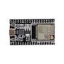 Imagem de Modulo wifi + bluetooth wroom-32u nodemcu compativel c/ antena
