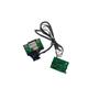 Imagem de Módulo Wifi + Botão Power Compatível TV TCL 55P65US - 40-F6002A-IRB2LG/ 182608-ROHS-94V-0