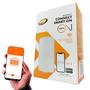 Imagem de Módulo Wifi Connect Smart Ppa On Conectividade Portão Automático