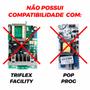 Imagem de Módulo Wifi Connect Smart Ppa On Conectividade Portão Automático