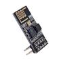 Imagem de Modulo wifi esp8266 **01s**