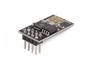 Imagem de Módulo WIFI ESP8266 ESP-01