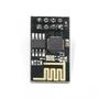 Imagem de Modulo wifi esp8266 esp 01