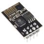 Imagem de Modulo wifi esp8266 esp 01