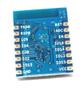 Imagem de Modulo wifi esp8266 esp-07