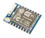 Imagem de Modulo wifi esp8266 esp-07