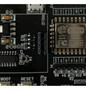 Imagem de Módulo Wifi Esp8266 Iot Usb 12f Para Oled E Dth11 + Cabo