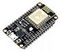Imagem de Módulo Wifi Esp8266 Nodemcu Esp-12E Cp2102 Amica V2