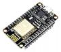 Imagem de Módulo Wifi Esp8266 Nodemcu Esp-12E Cp2102 Amica V2