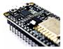 Imagem de Módulo Wifi Esp8266 Nodemcu Esp-12E Cp2102 Amica V2