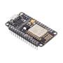 Imagem de Módulo WiFi ESP8266 NodeMcu ESP-12E - GC-68