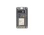 Imagem de Módulo WiFi ESP8266 NodeMcu ESP-12E - GC-68