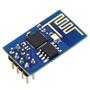 Imagem de Módulo WiFi ESP8266 - para Arduino