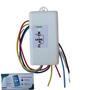 Imagem de Modulo Wifi Para Central Egp Via Internet