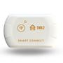 Imagem de Módulo Wifi Smart Connect Automação Controladores Piscina
