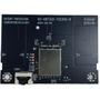 Imagem de Módulo WiFi TV Compatível TCL 43S615 - 40.ANT302.TEE2HG