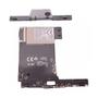 Imagem de Módulo Wifi TV Samsung Qn65qn800ag Bn59-01372a 