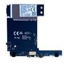 Imagem de Módulo Wifi TV Samsung Qn65qn800ag Bn59-01372a 