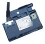 Imagem de Modulo Wifi Wireless Para Tv Un32t4300 Un32t4300ag